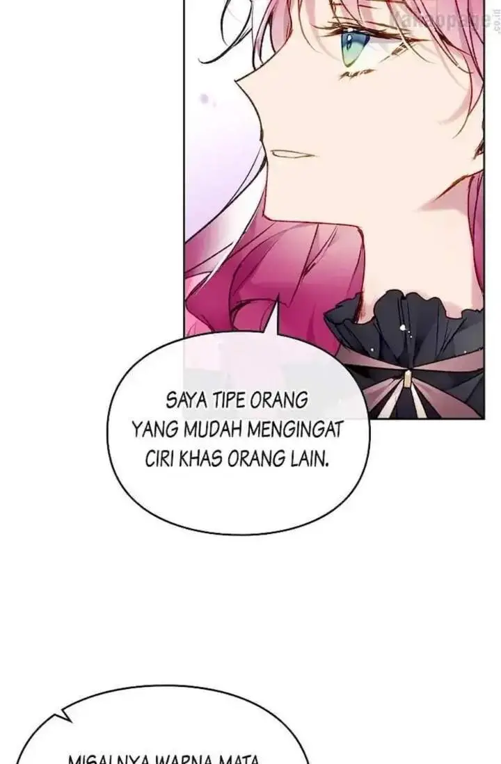 image-komik-villains-are-destined-to-die-chapter-84-68/79