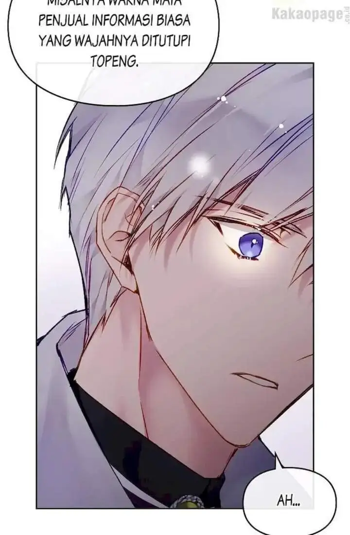 image-komik-villains-are-destined-to-die-chapter-84-69/79