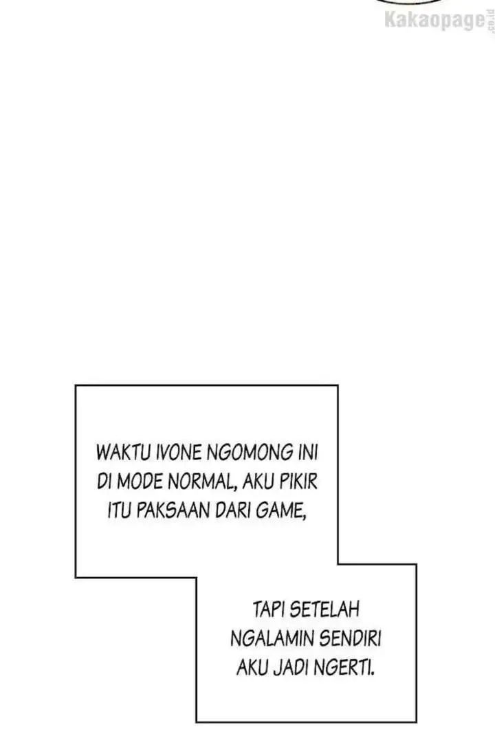 image-komik-villains-are-destined-to-die-chapter-84-70/79
