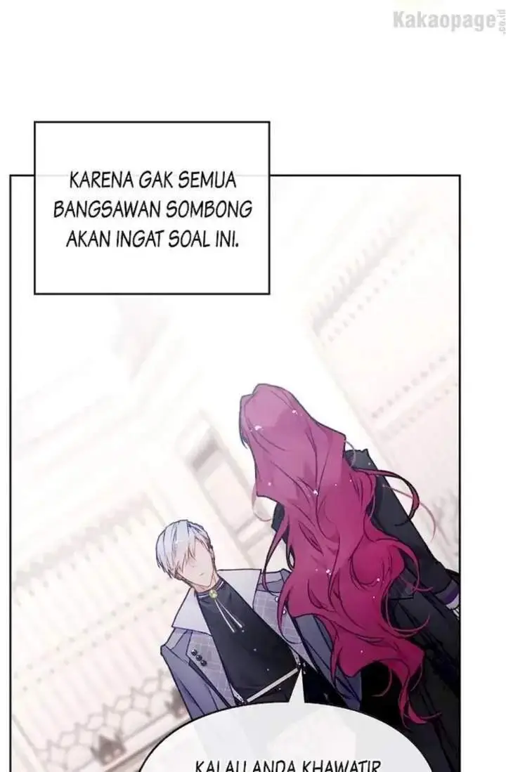 image-komik-villains-are-destined-to-die-chapter-84-71/79