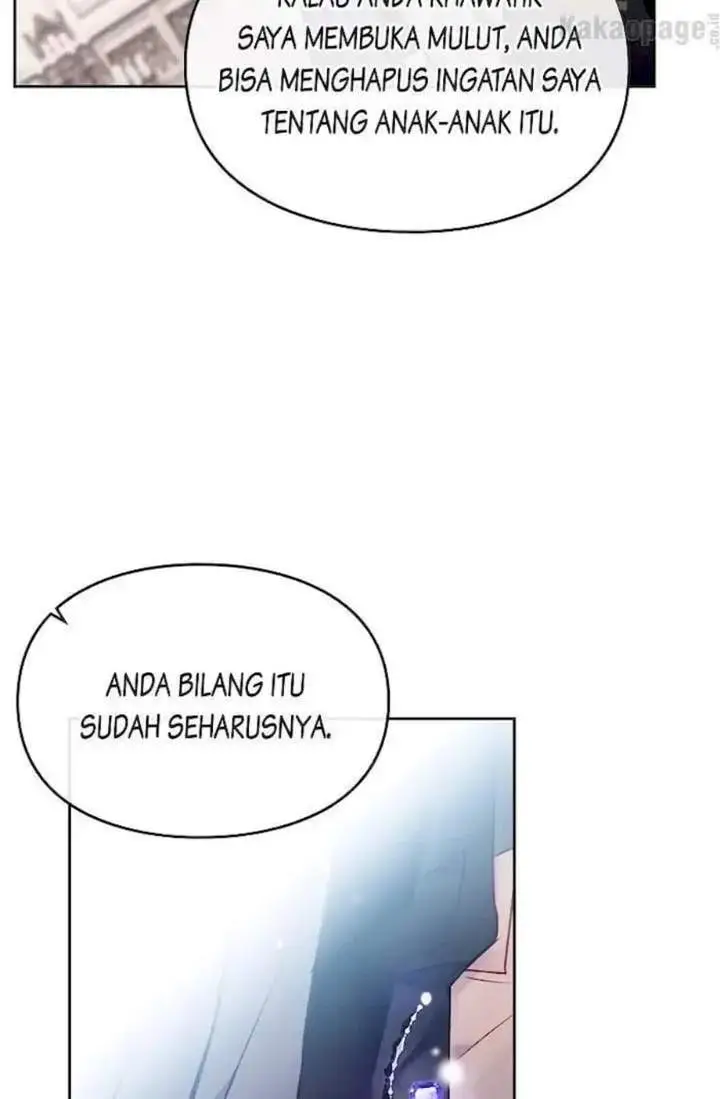 image-komik-villains-are-destined-to-die-chapter-84-72/79