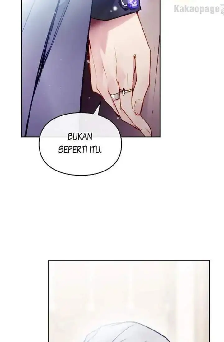 image-komik-villains-are-destined-to-die-chapter-84-73/79