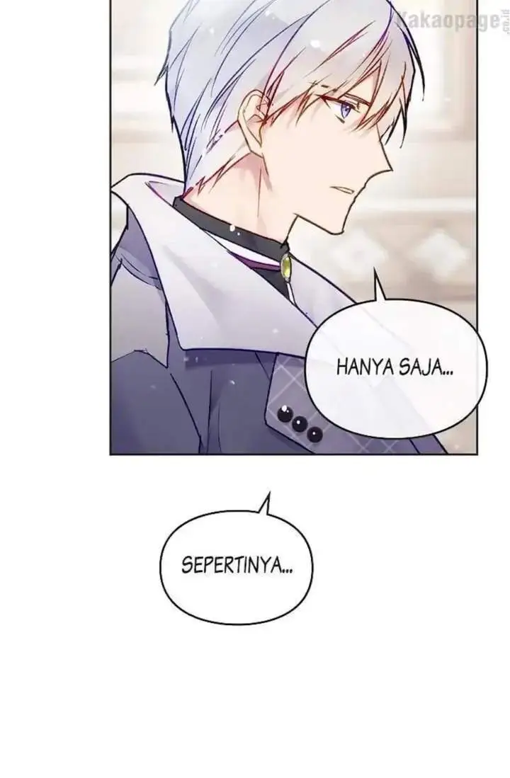 image-komik-villains-are-destined-to-die-chapter-84-74/79