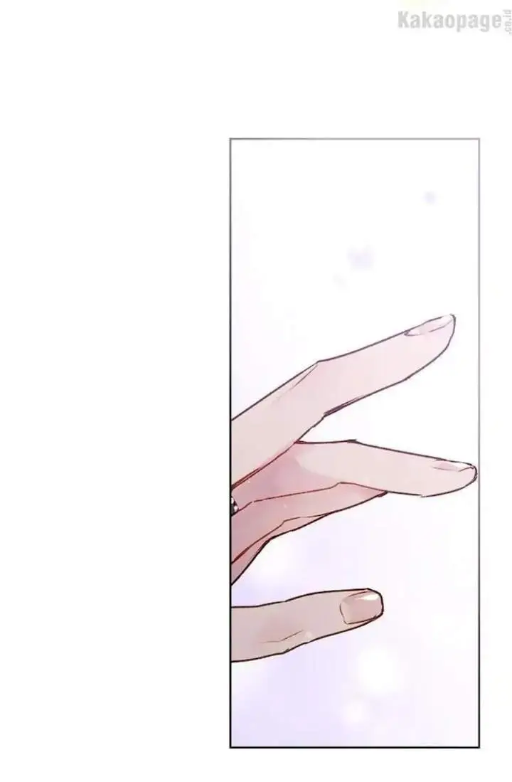 image-komik-villains-are-destined-to-die-chapter-84-76/79