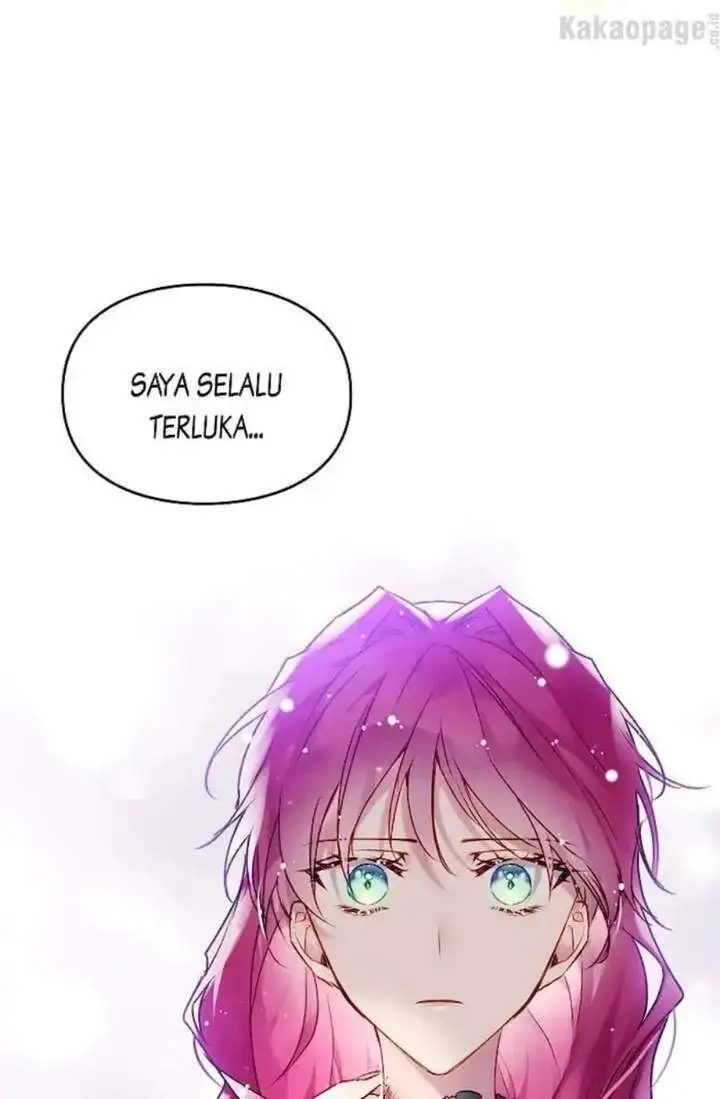 image-komik-villains-are-destined-to-die-chapter-84-77/79