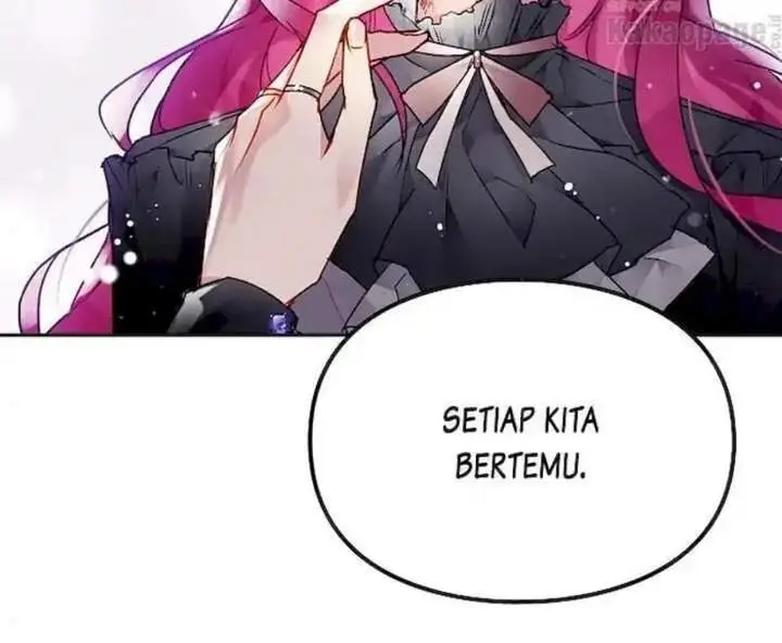 image-komik-villains-are-destined-to-die-chapter-84-78/79