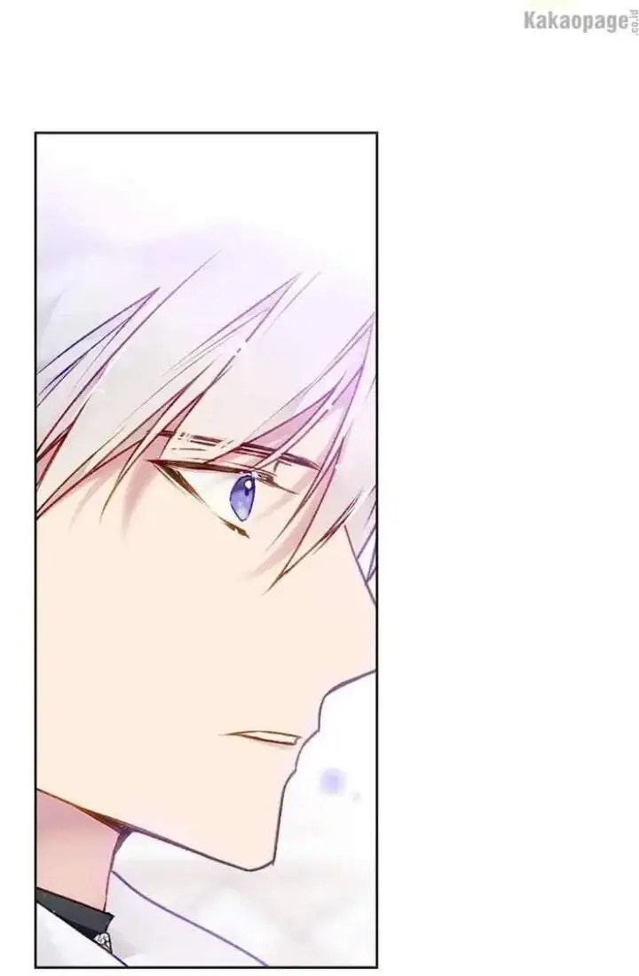 image-komik-villains-are-destined-to-die-chapter-85-0/83