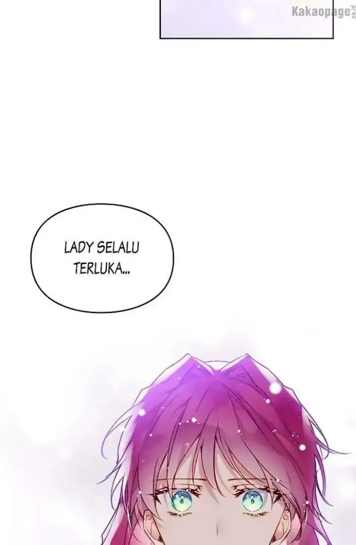 image-komik-villains-are-destined-to-die-chapter-85-2/83