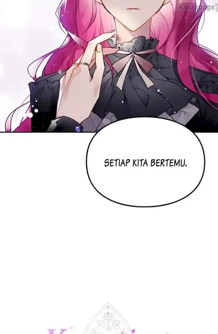 image-komik-villains-are-destined-to-die-chapter-85-3/83