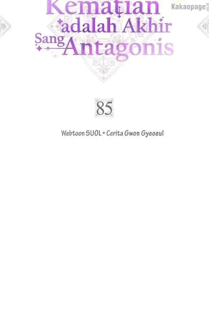 image-komik-villains-are-destined-to-die-chapter-85-4/83