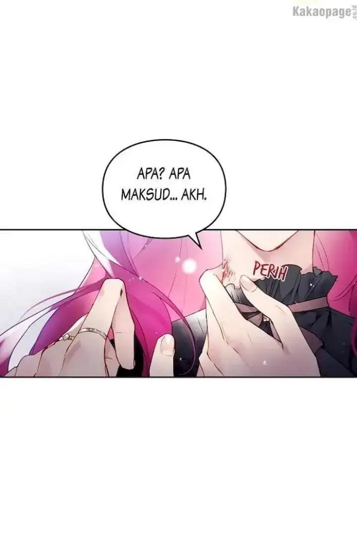 image-komik-villains-are-destined-to-die-chapter-85-5/83