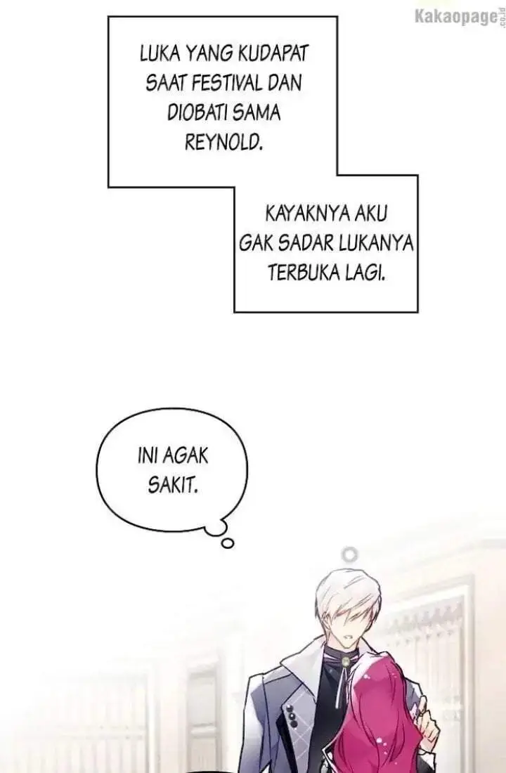image-komik-villains-are-destined-to-die-chapter-85-6/83