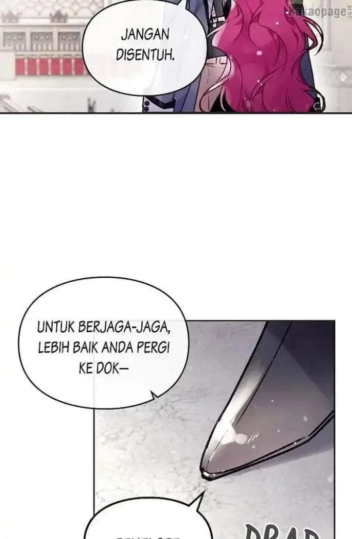 image-komik-villains-are-destined-to-die-chapter-85-7/83