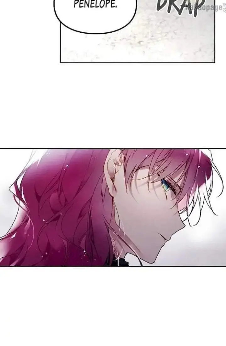 image-komik-villains-are-destined-to-die-chapter-85-8/83