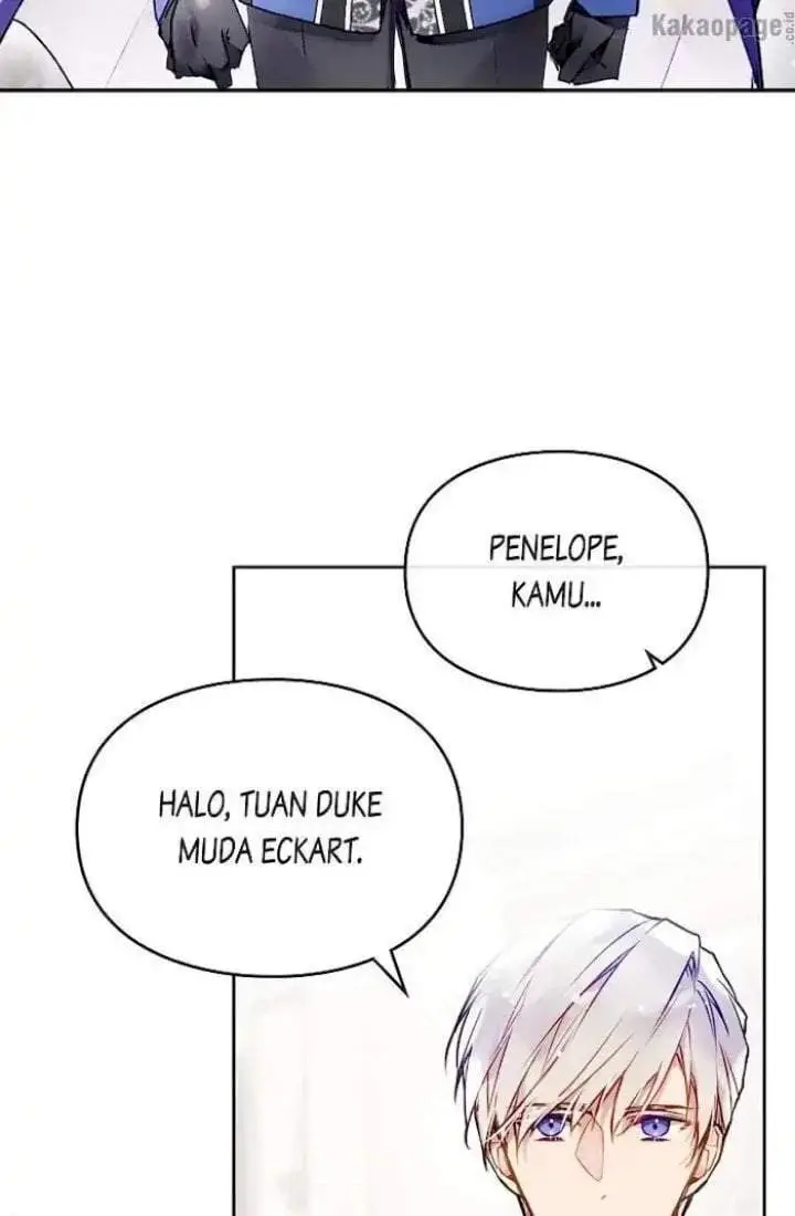 image-komik-villains-are-destined-to-die-chapter-85-10/83