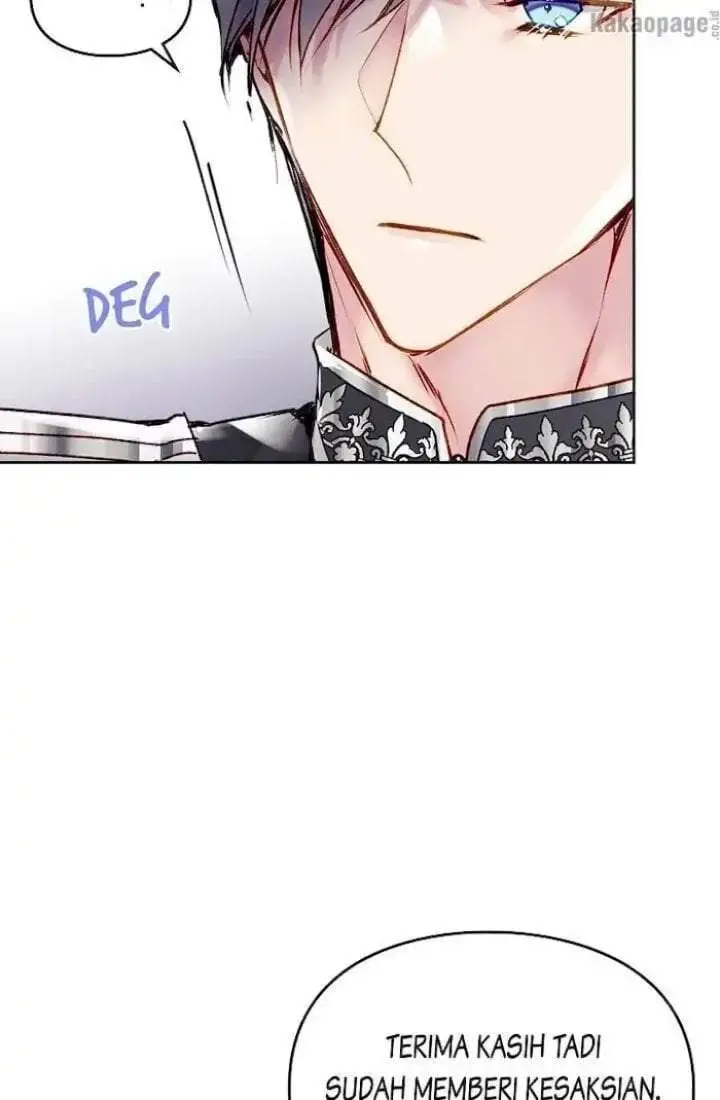 image-komik-villains-are-destined-to-die-chapter-85-12/83