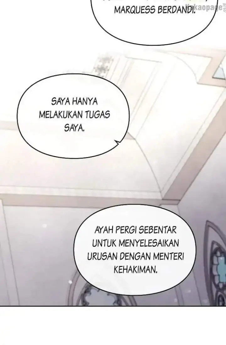 image-komik-villains-are-destined-to-die-chapter-85-13/83