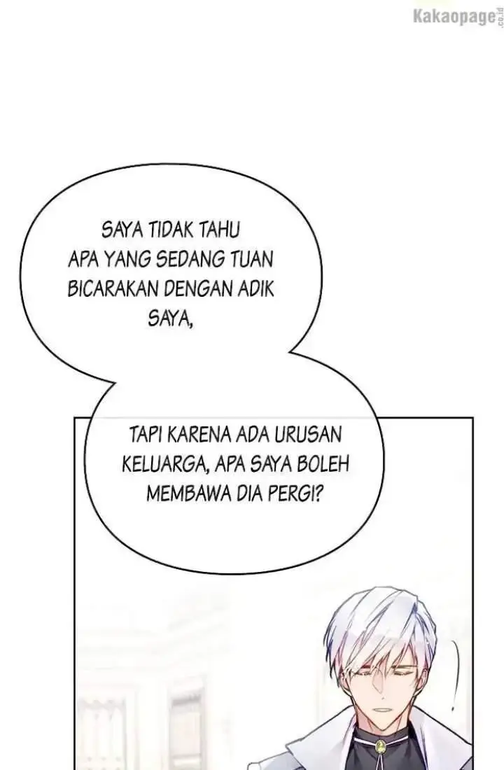 image-komik-villains-are-destined-to-die-chapter-85-14/83