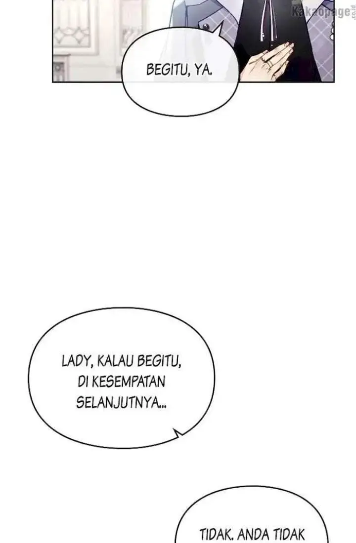 image-komik-villains-are-destined-to-die-chapter-85-15/83
