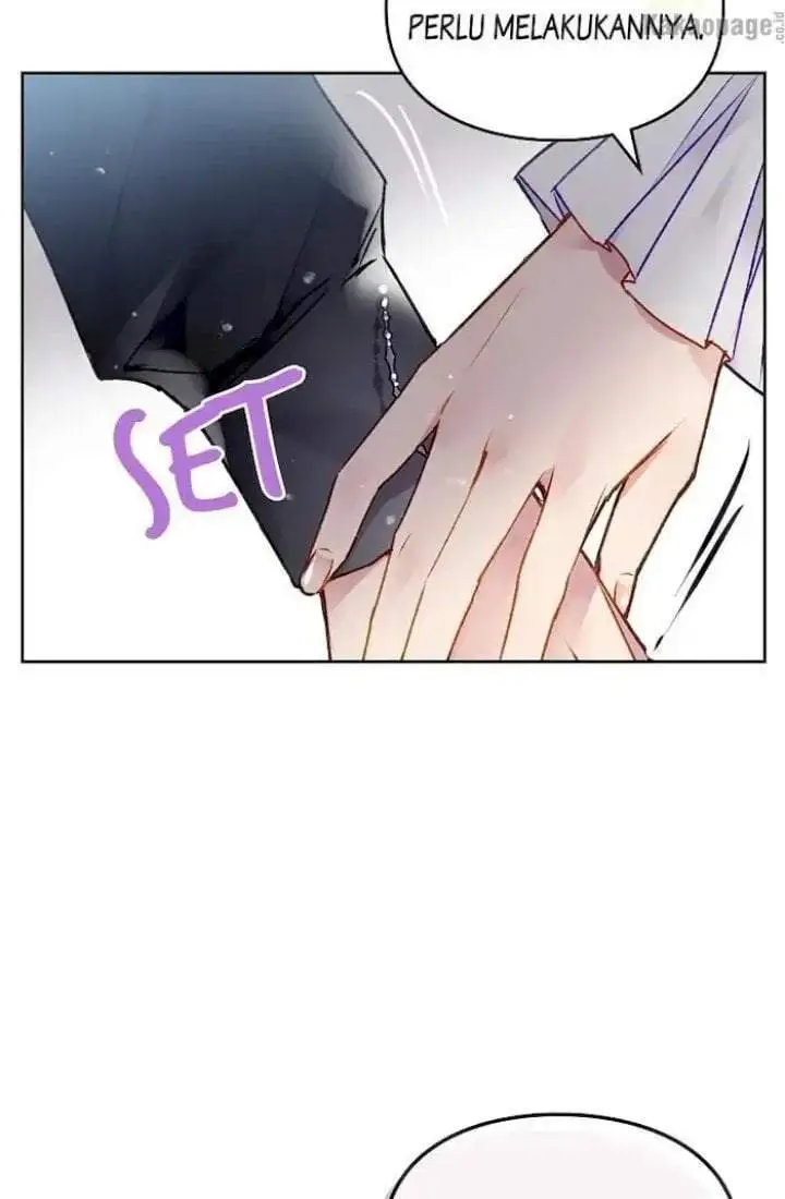 image-komik-villains-are-destined-to-die-chapter-85-16/83