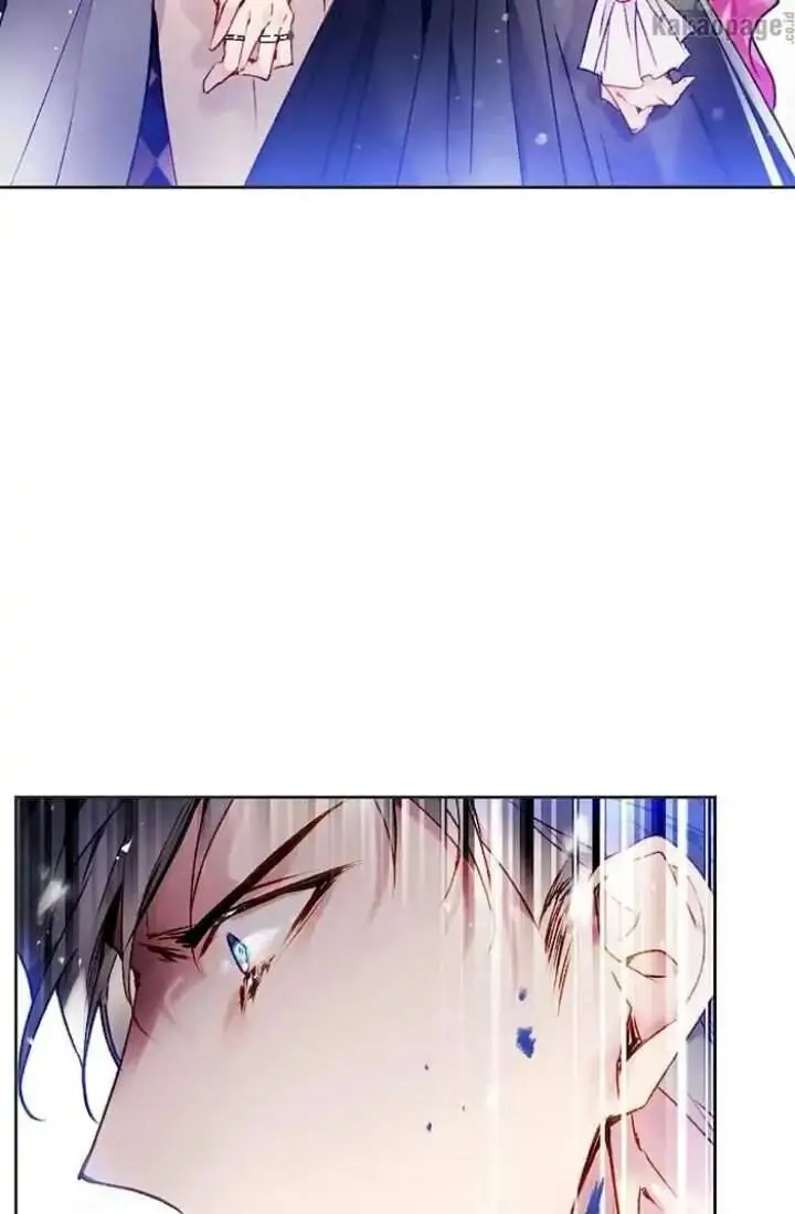 image-komik-villains-are-destined-to-die-chapter-85-18/83