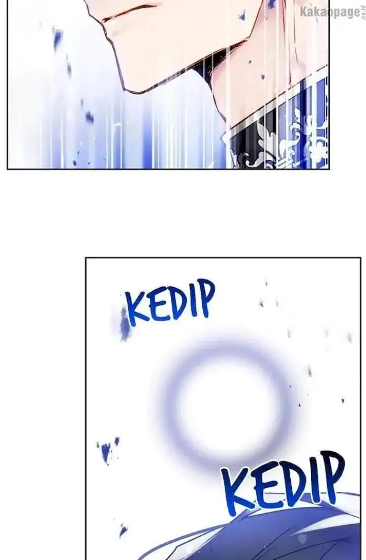 image-komik-villains-are-destined-to-die-chapter-85-19/83