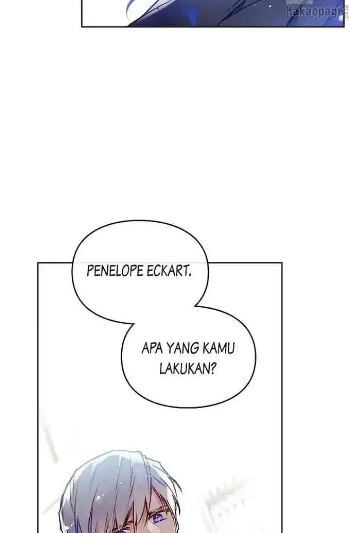 image-komik-villains-are-destined-to-die-chapter-85-20/83