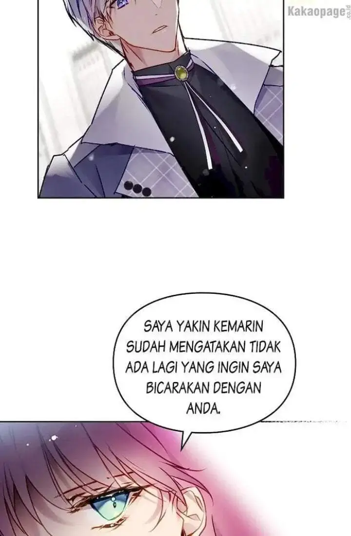 image-komik-villains-are-destined-to-die-chapter-85-21/83