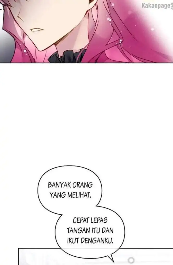 image-komik-villains-are-destined-to-die-chapter-85-22/83