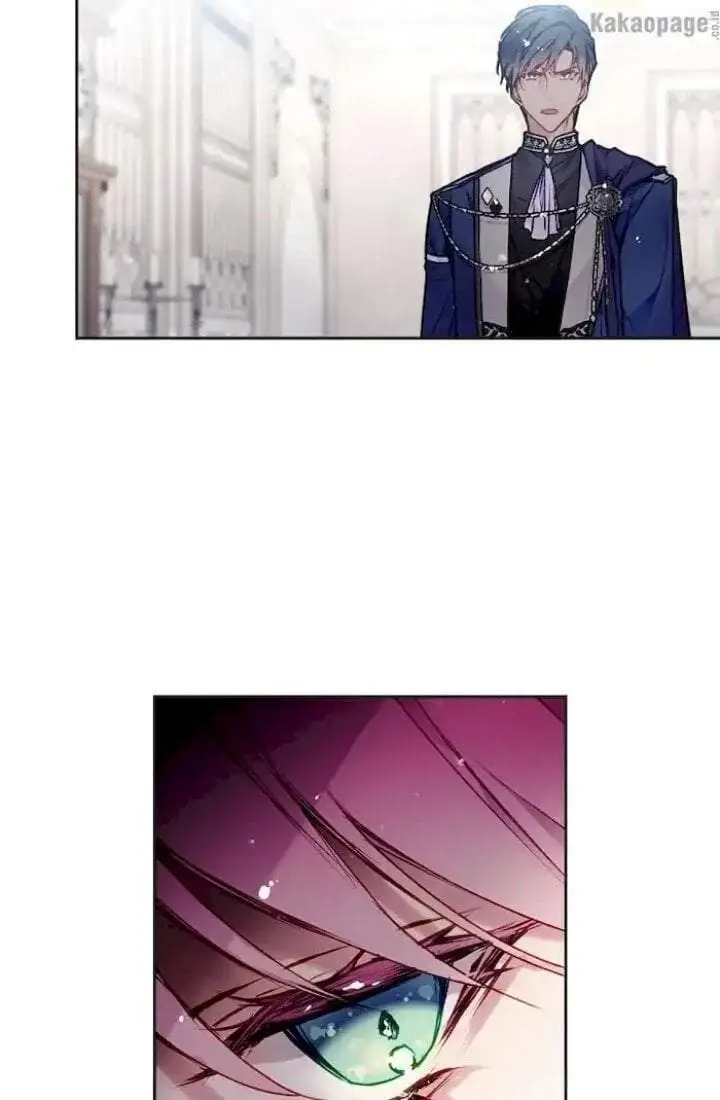 image-komik-villains-are-destined-to-die-chapter-85-23/83