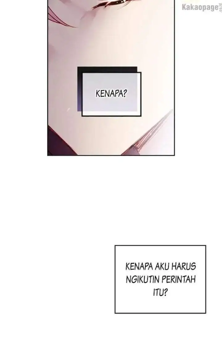 image-komik-villains-are-destined-to-die-chapter-85-24/83