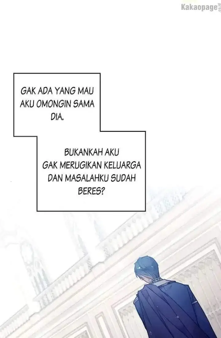 image-komik-villains-are-destined-to-die-chapter-85-25/83