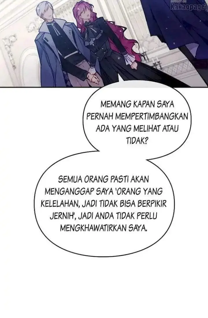 image-komik-villains-are-destined-to-die-chapter-85-26/83