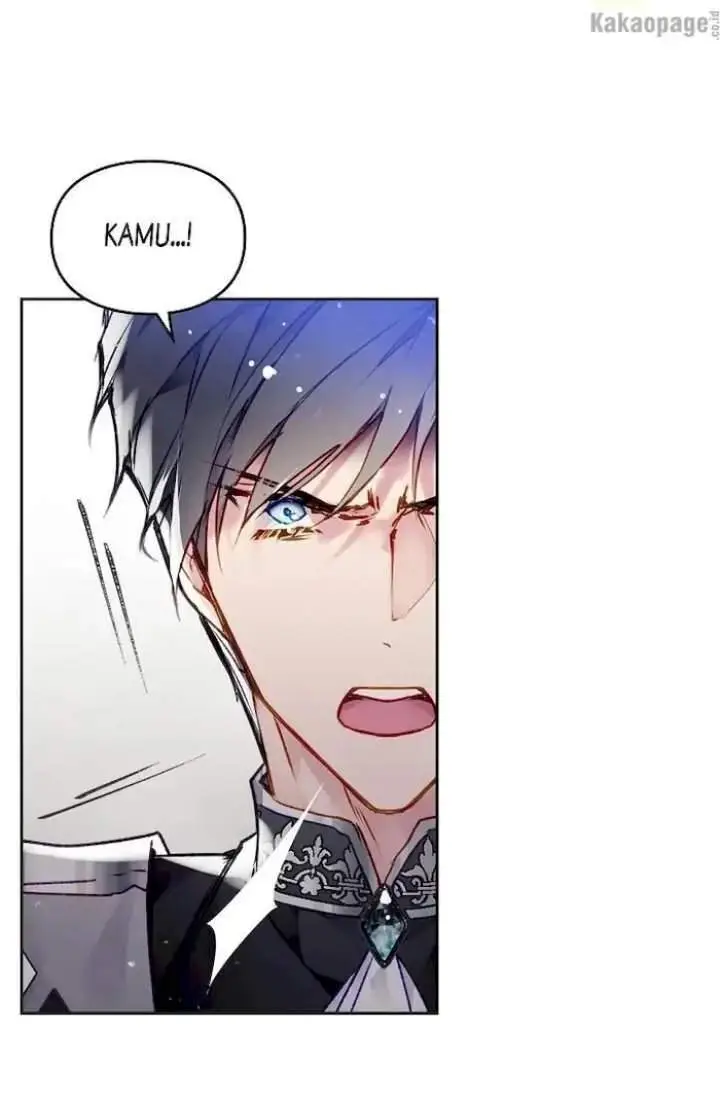 image-komik-villains-are-destined-to-die-chapter-85-27/83