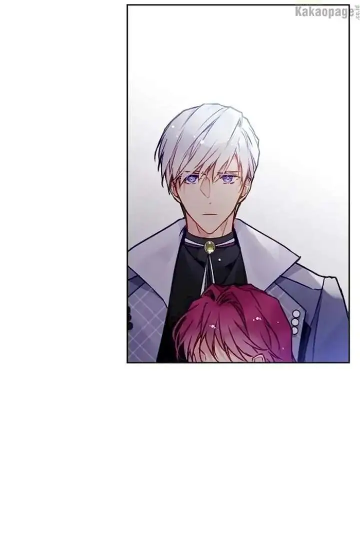 image-komik-villains-are-destined-to-die-chapter-85-28/83