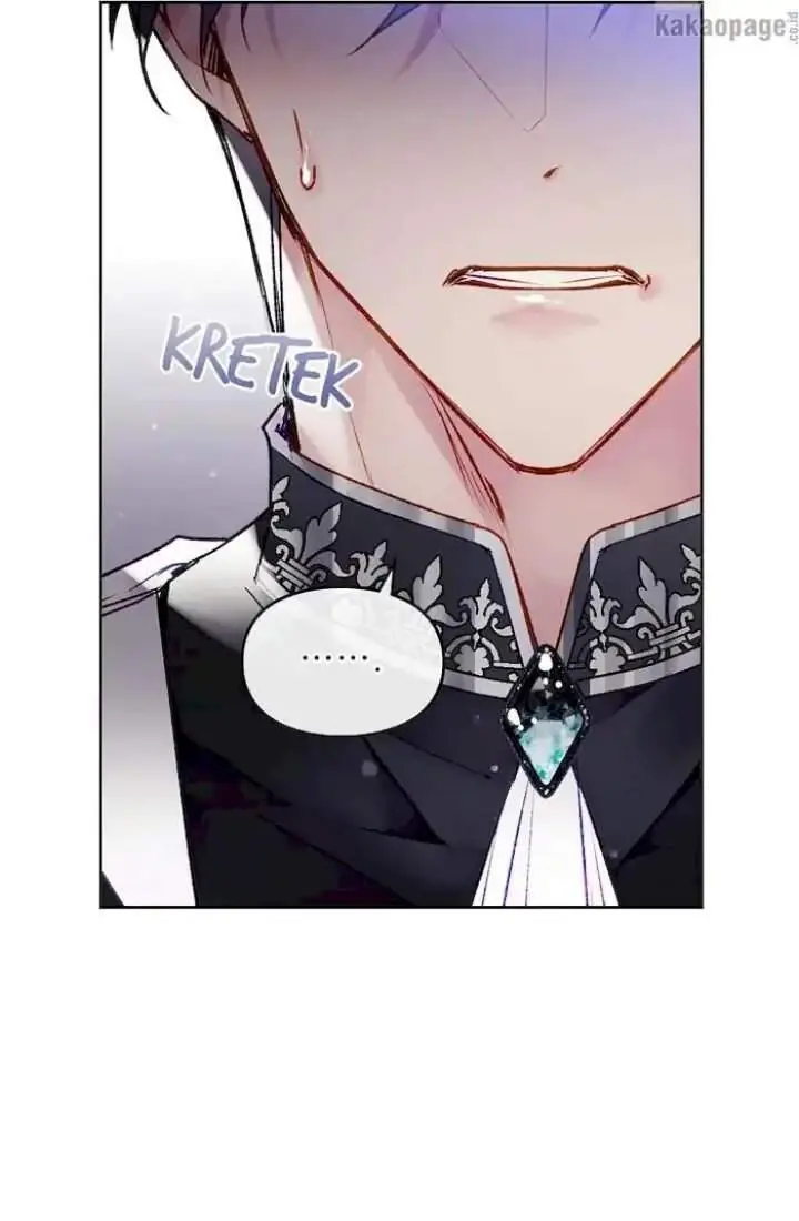 image-komik-villains-are-destined-to-die-chapter-85-29/83