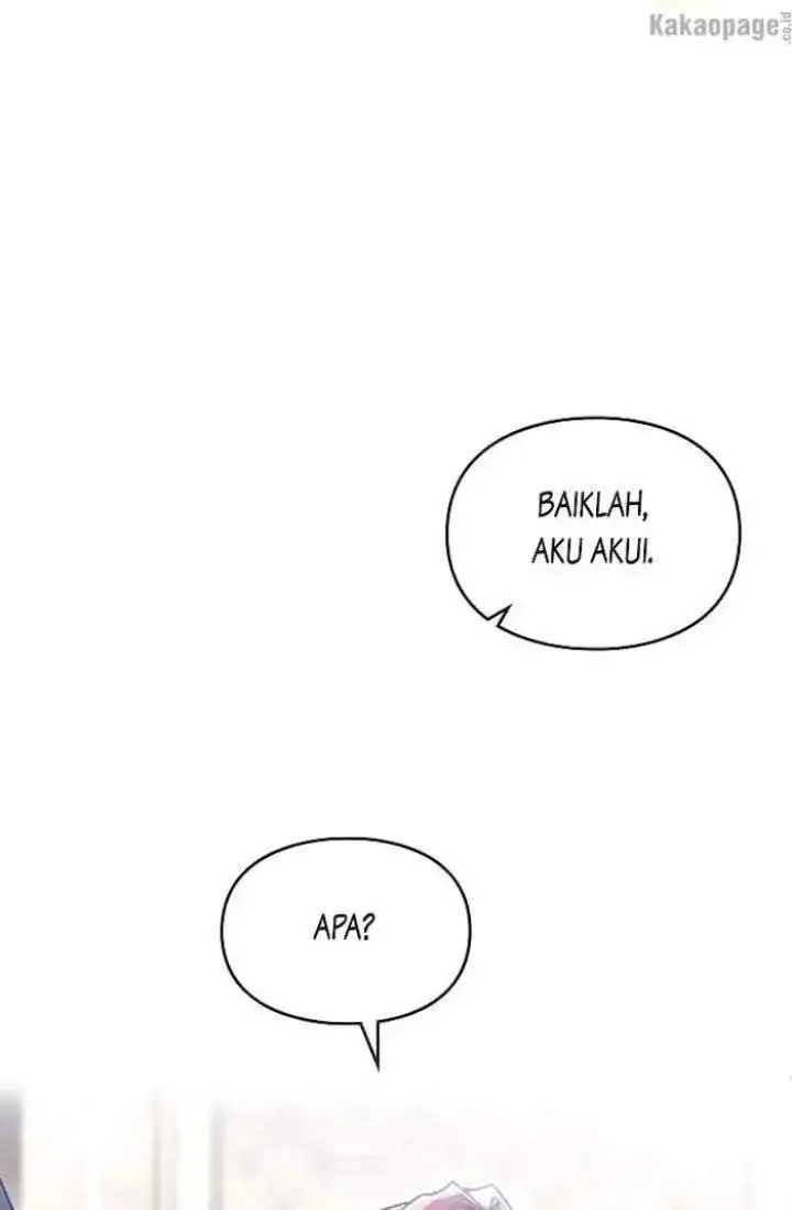 image-komik-villains-are-destined-to-die-chapter-85-30/83