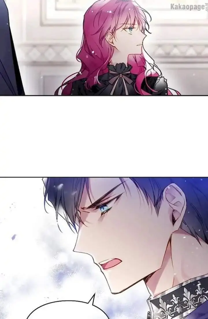 image-komik-villains-are-destined-to-die-chapter-85-31/83