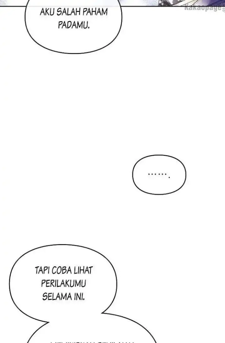 image-komik-villains-are-destined-to-die-chapter-85-32/83