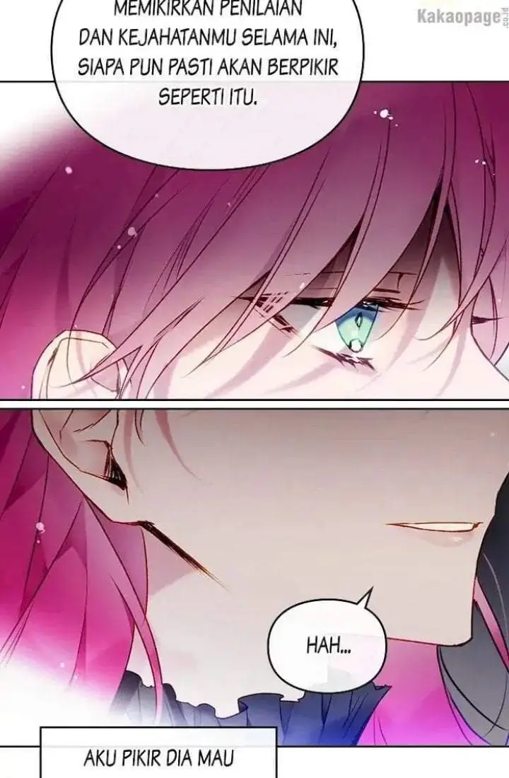 image-komik-villains-are-destined-to-die-chapter-85-33/83