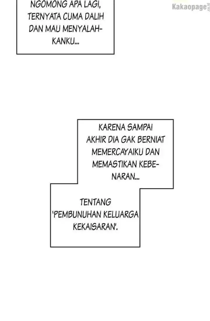 image-komik-villains-are-destined-to-die-chapter-85-34/83