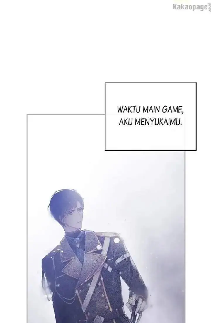 image-komik-villains-are-destined-to-die-chapter-85-35/83
