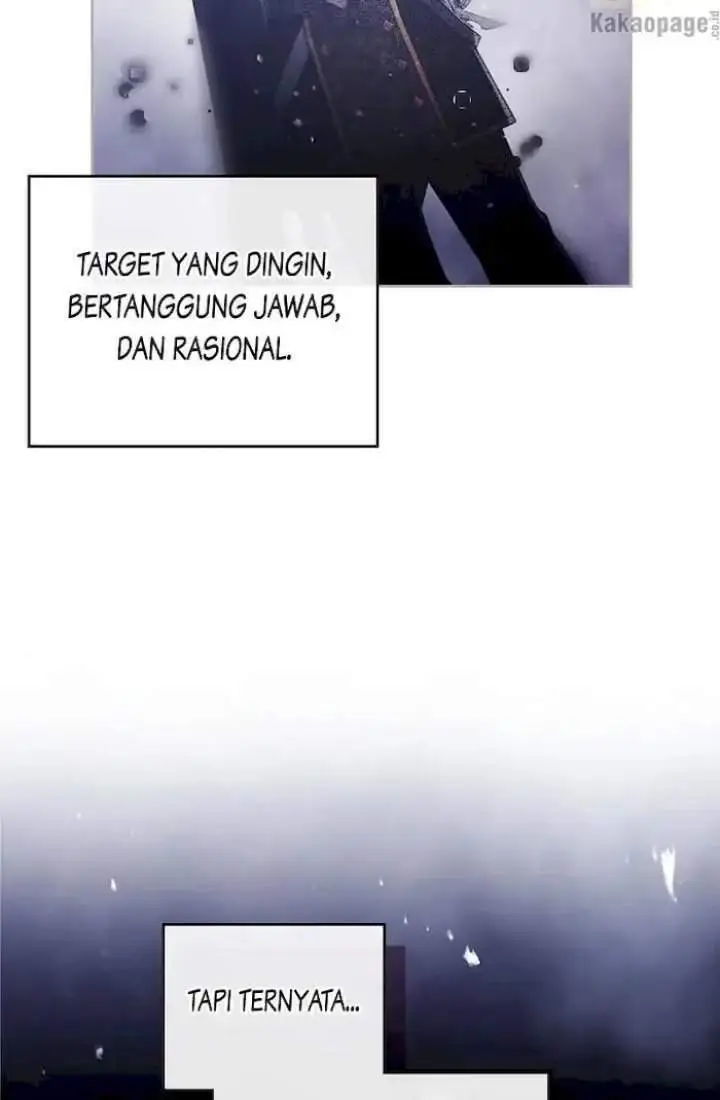 image-komik-villains-are-destined-to-die-chapter-85-36/83