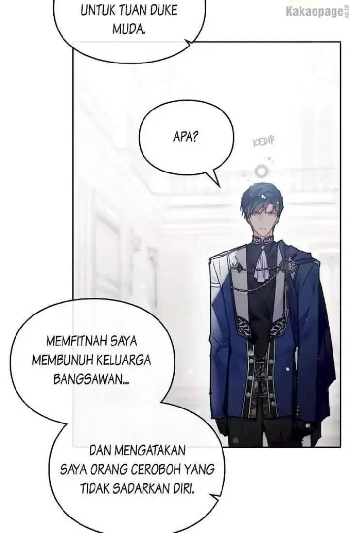 image-komik-villains-are-destined-to-die-chapter-85-38/83