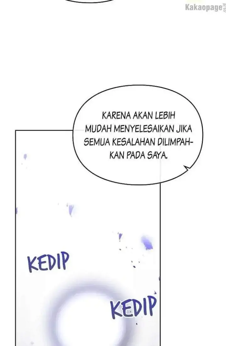 image-komik-villains-are-destined-to-die-chapter-85-39/83