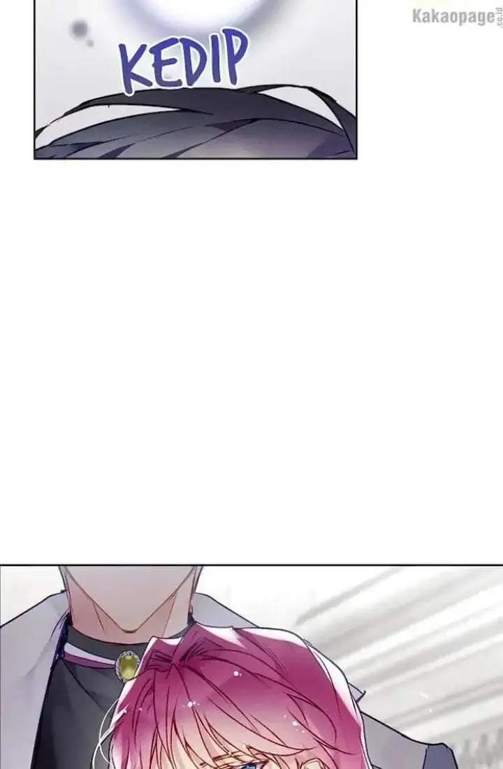 image-komik-villains-are-destined-to-die-chapter-85-40/83