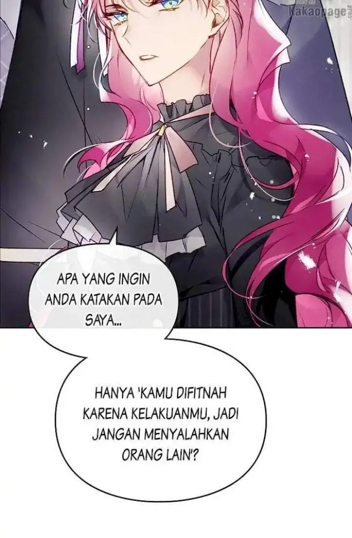image-komik-villains-are-destined-to-die-chapter-85-41/83