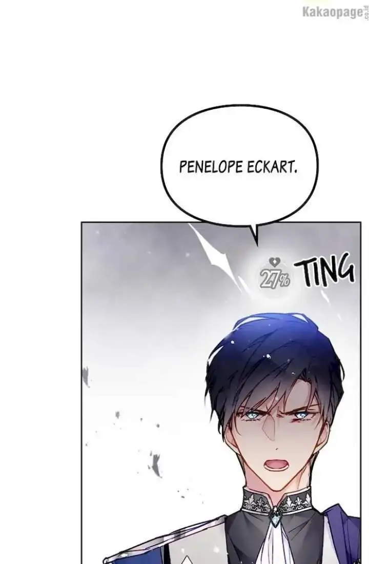 image-komik-villains-are-destined-to-die-chapter-85-42/83
