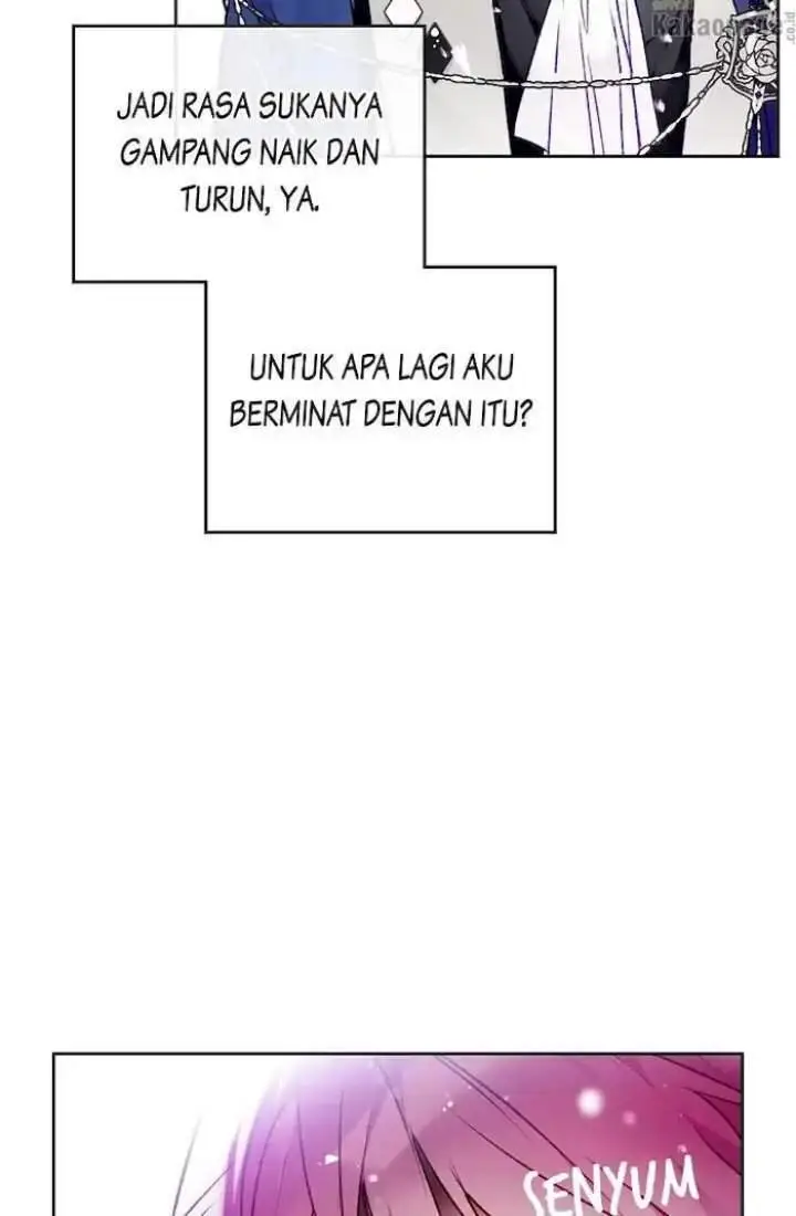 image-komik-villains-are-destined-to-die-chapter-85-43/83
