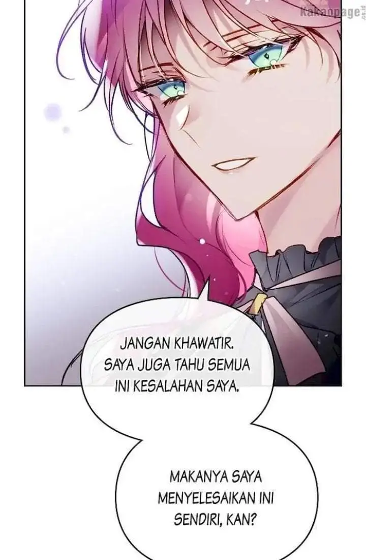 image-komik-villains-are-destined-to-die-chapter-85-44/83